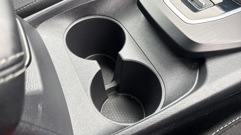 Nissan Qashqai 1.5 E-Power Acenta Premium 5dr Auto Hybrid Hatchback